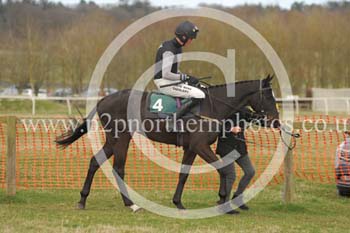 MOR25_0207 copy