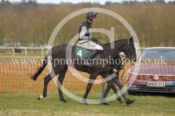 MOR25_0208 copy