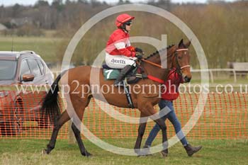 MOR25_0209 copy
