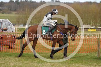 MOR25_0213 copy
