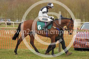 MOR25_0214 copy