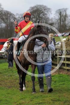 RRC14_083 copy