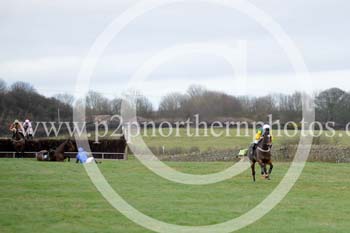 RRC14_321 copy