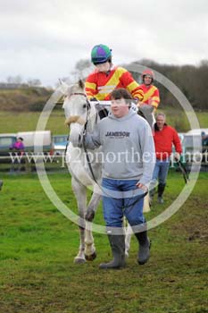 RRC14_357 copy