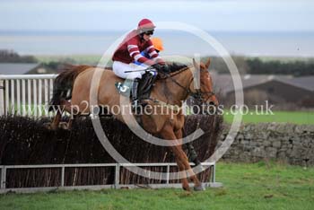 RRC14_406 copy