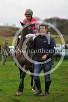 RRC14_004 copy