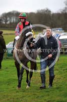 RRC14_020 copy