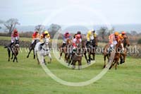 RRC14_030 copy