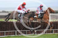 RRC14_040 copy