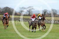 RRC14_046 copy