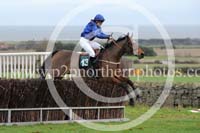 RRC14_128 copy