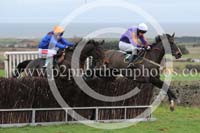 RRC14_147 copy
