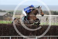 RRC14_168 copy