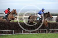 RRC14_170 copy