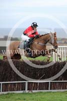 RRC14_171 copy