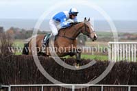 RRC14_183 copy