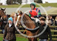 RRC14_188 copy