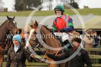 RRC14_189 copy