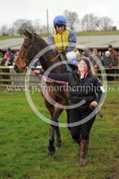 RRC14_195 copy