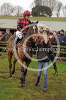 RRC14_199 copy