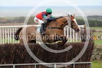 RRC14_205 copy