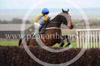 RRC14_210 copy