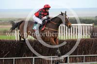 RRC14_230 copy