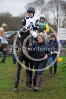 RRC14_285 copy