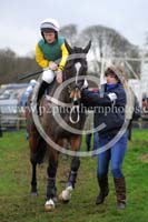 RRC14_286 copy