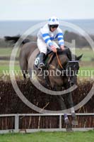 RRC14_352 copy