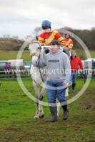 RRC14_357 copy