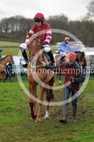 RRC14_359 copy