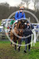 RRC14_361 copy