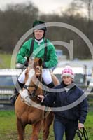 RRC14_365 copy