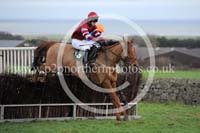 RRC14_406 copy