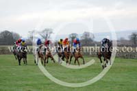 RRC14_409 copy