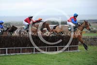 RRC14_418 copy