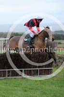 RRC14_428 copy