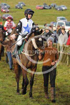 RRC15_018 copy