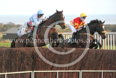 RRC15_036 copy