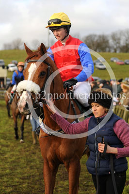 RRC15_091 copy