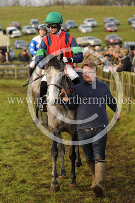 RRC15_105 copy