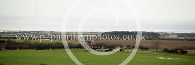 RRC15_121 copy