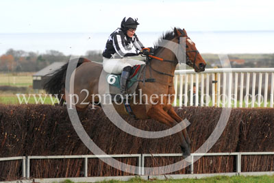 RRC15_211 copy