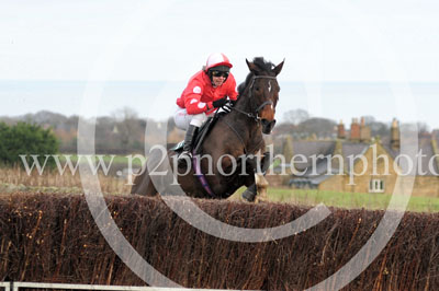 RRC15_220 copy