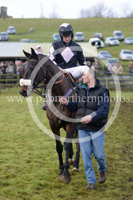RRC15_266 copy
