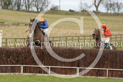 RRC15_304 copy