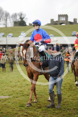 RRC15_380 copy