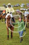 RRC15_013 copy