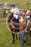RRC15_020 copy